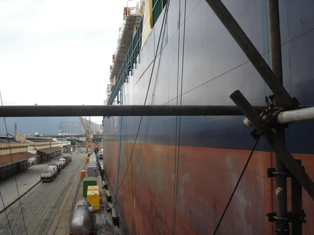 Navisea_Atividades Portuárias_02