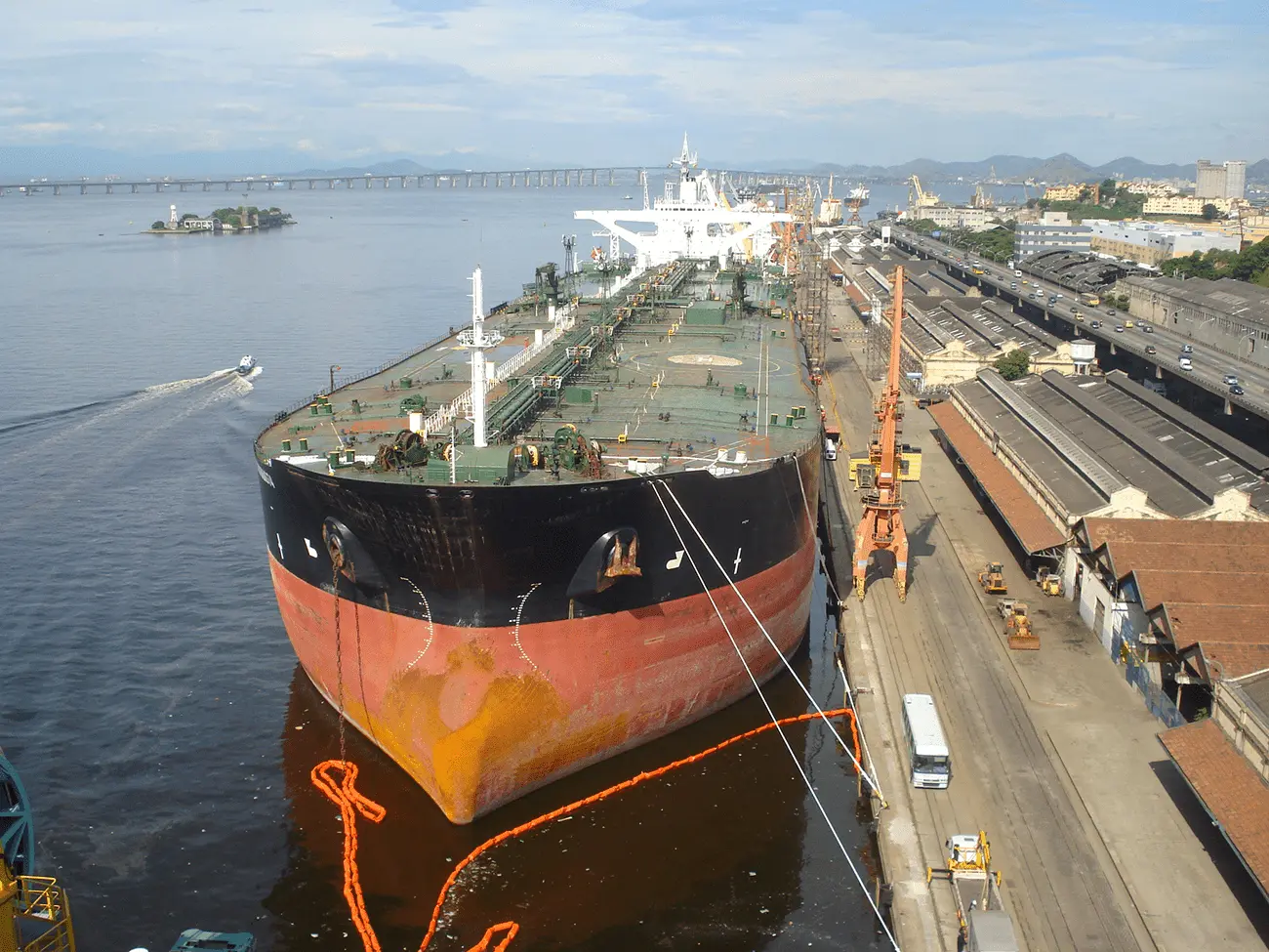 Navisea_Atividades Portuárias_06