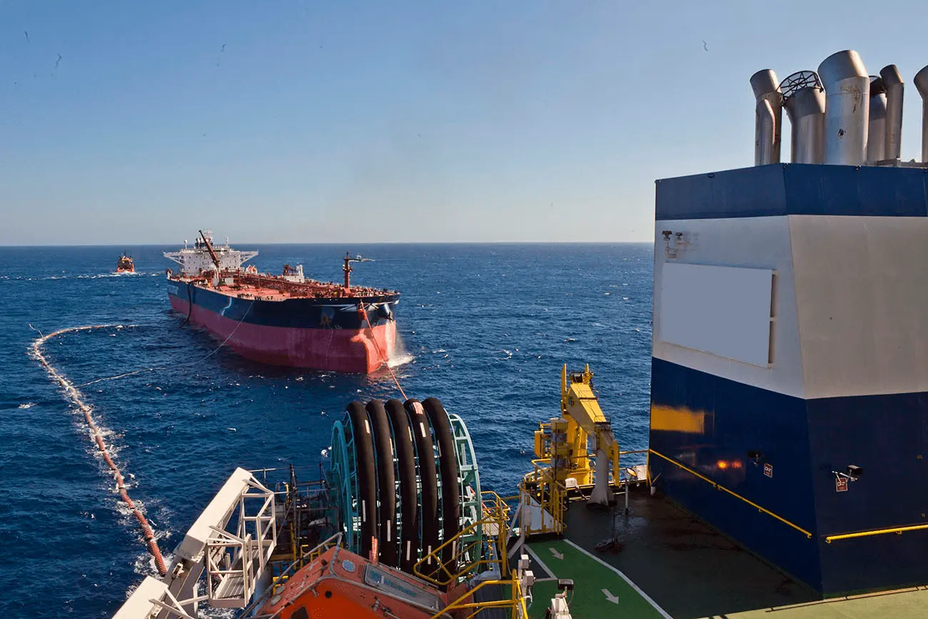 Navisea_Offloading_03