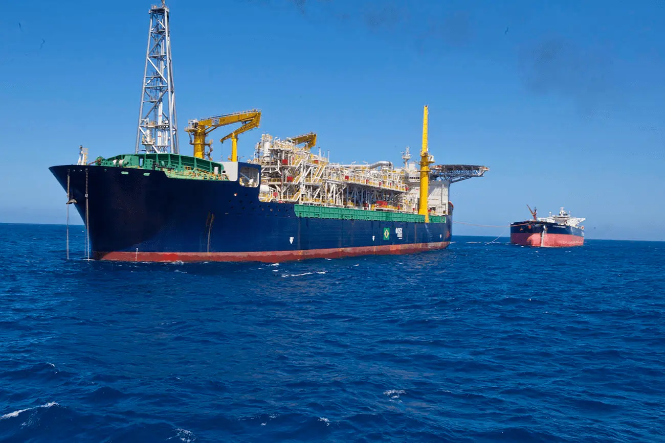 Navisea_Offloading_05