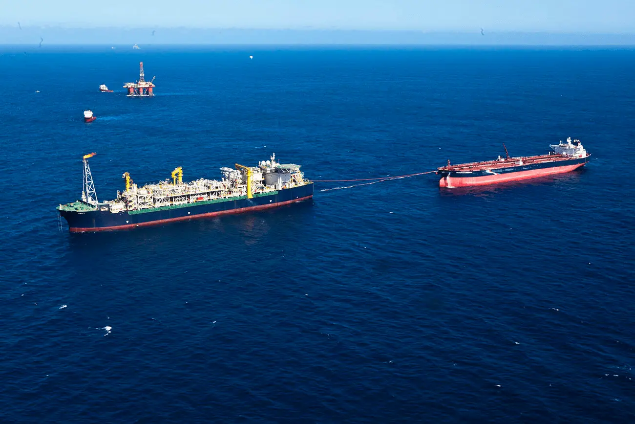 Navisea_Offloading_06