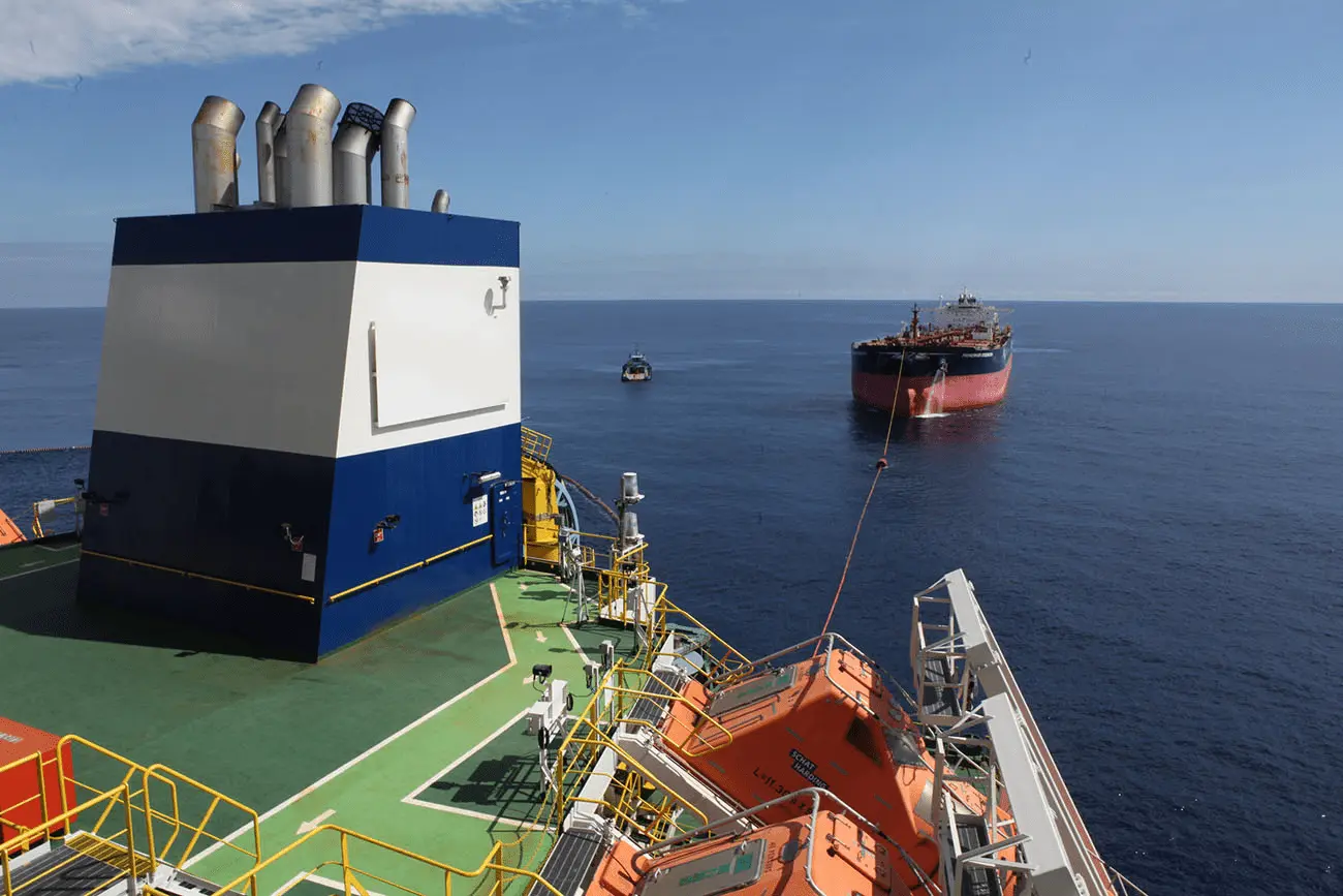 Navisea_Offloading_08