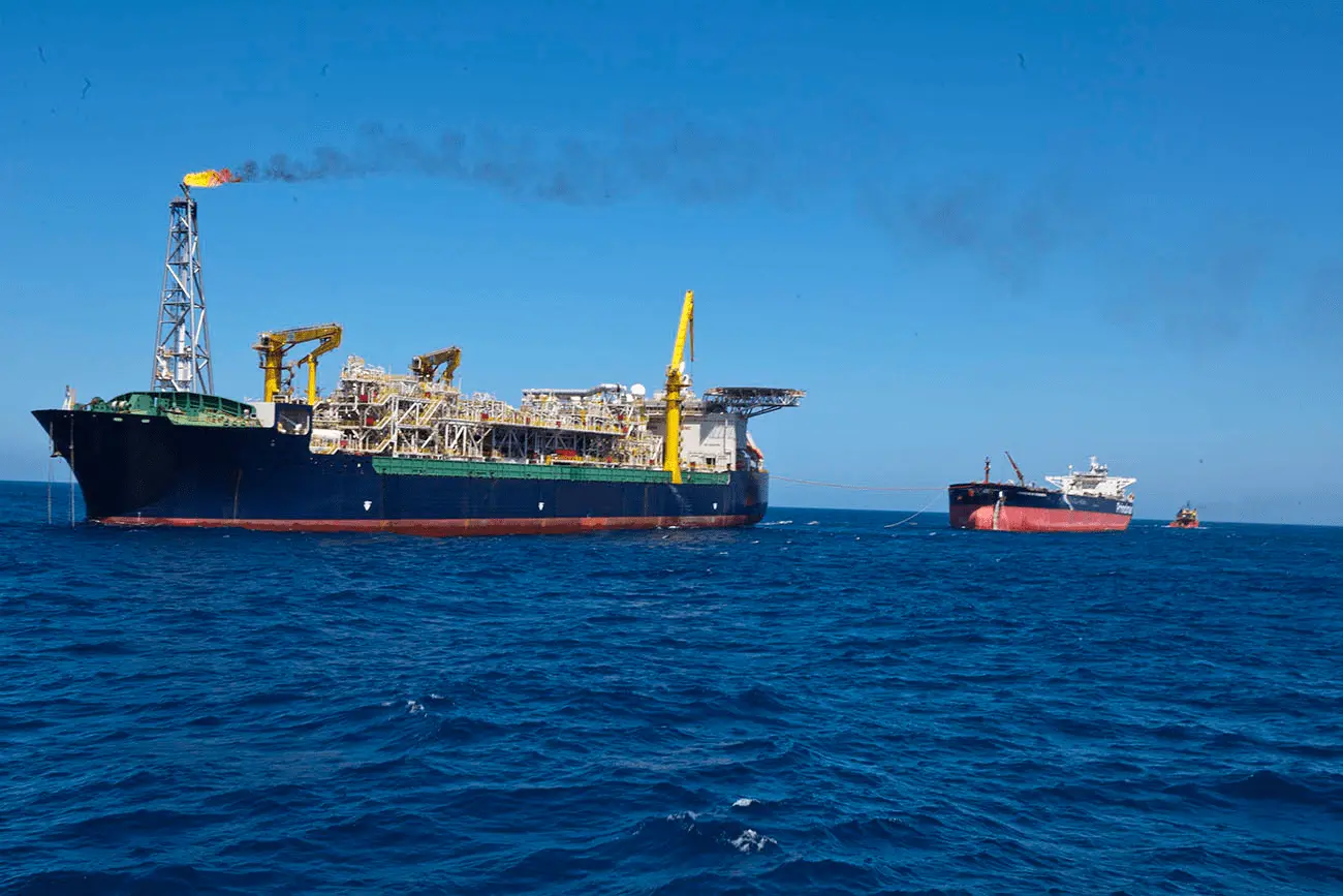 Navisea_Offloading_09