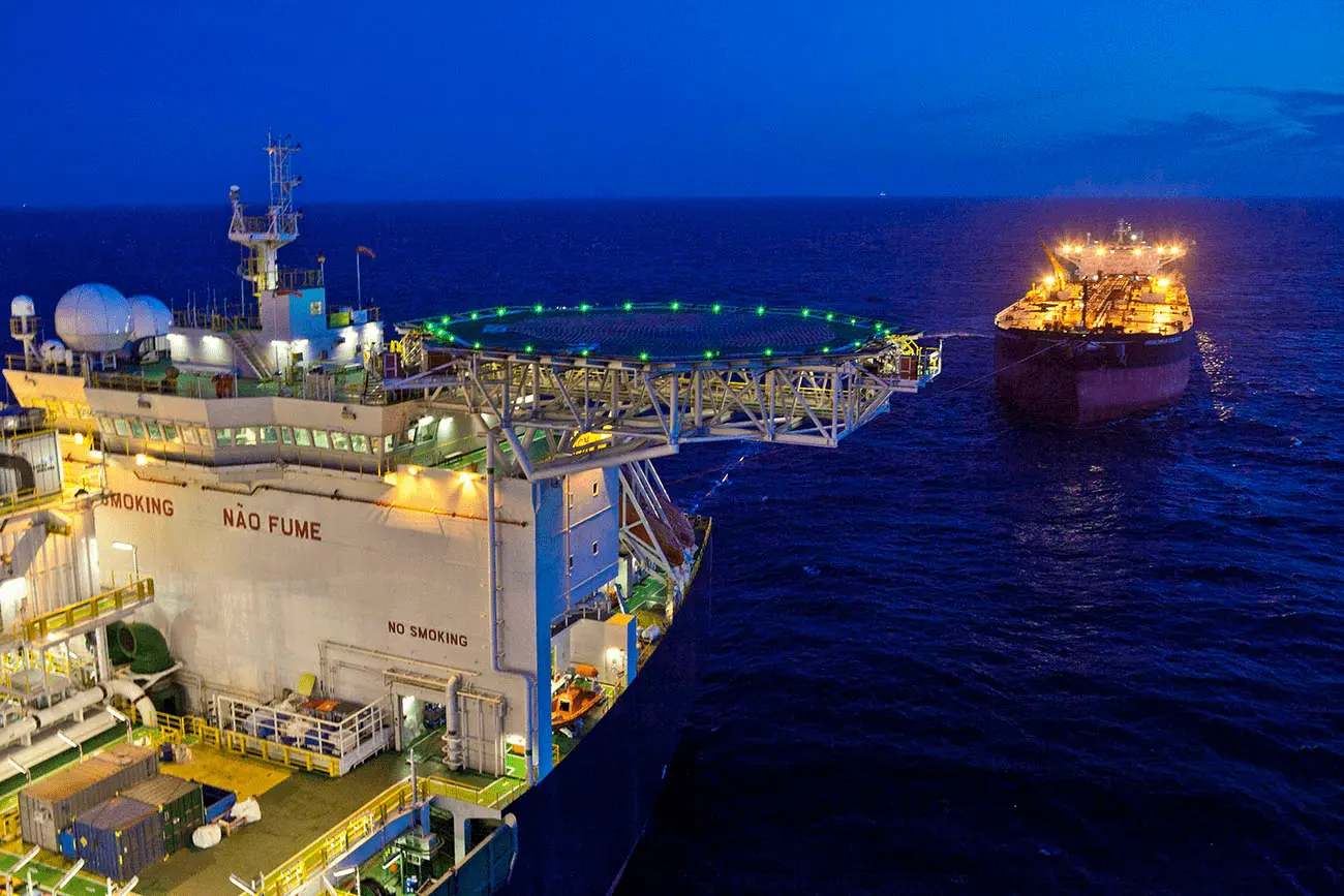 Navisea_Offloading_10