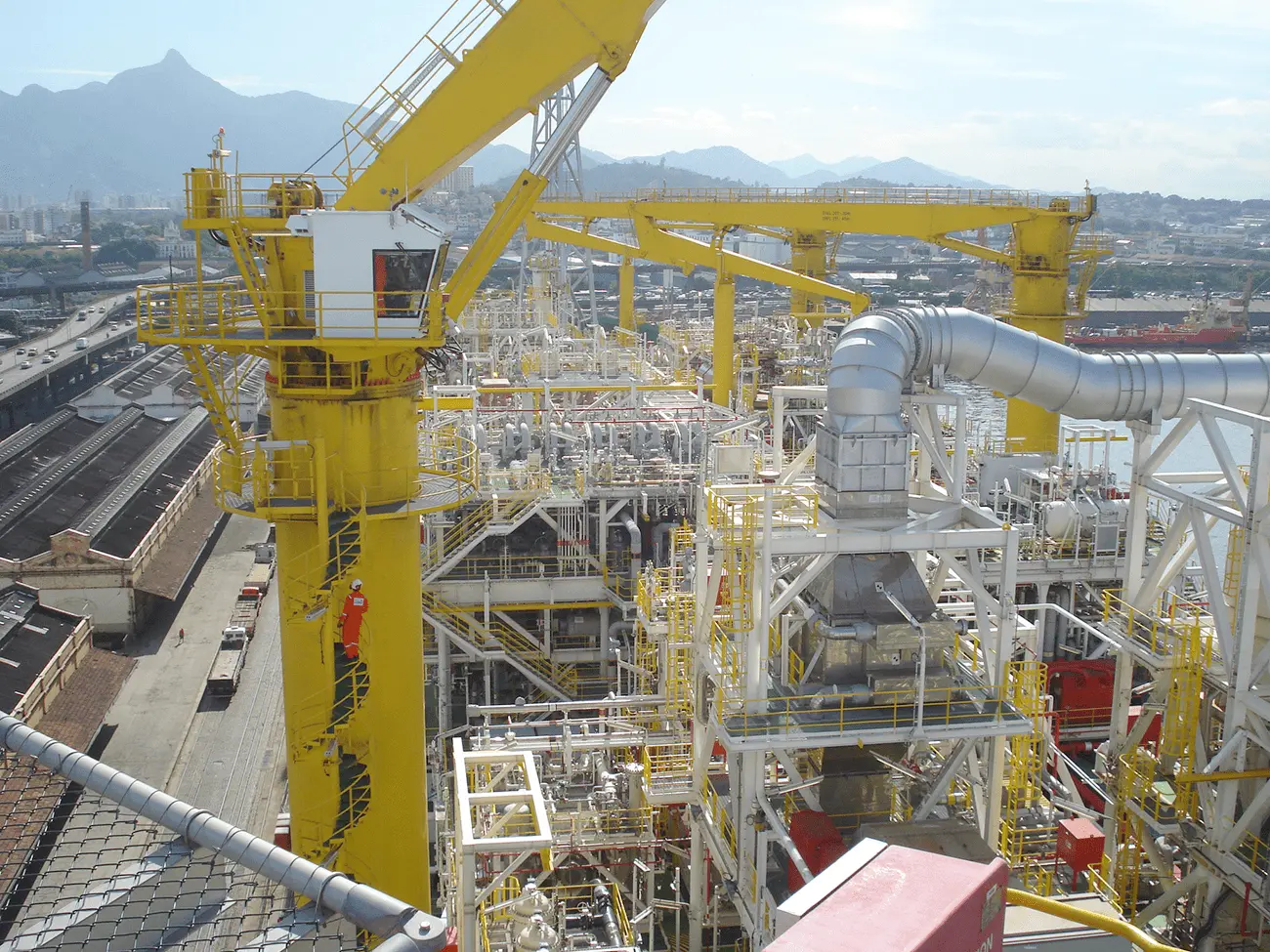 Navisea_Atividades Portuárias_05