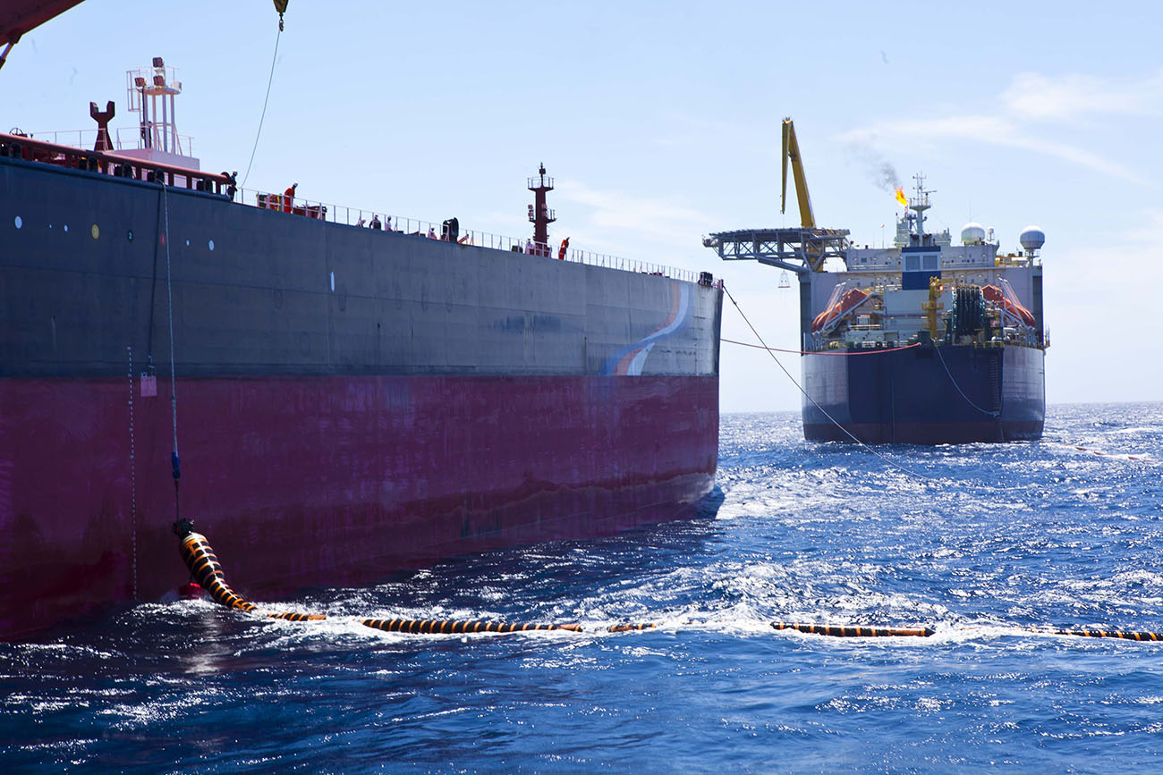 Navisea_Offloading_07